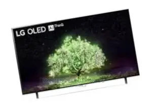 Authentic New Oled65a1pva LG Uhd Oled Display