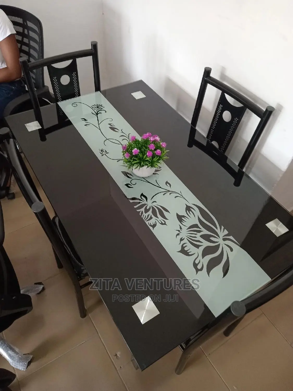 Dining Set