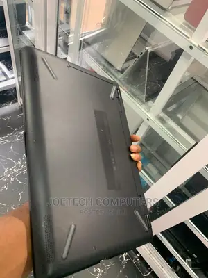 Laptop HP 15 4GB Intel Core i3 HDD 500GB