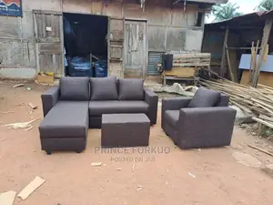 Father Furniture Work
