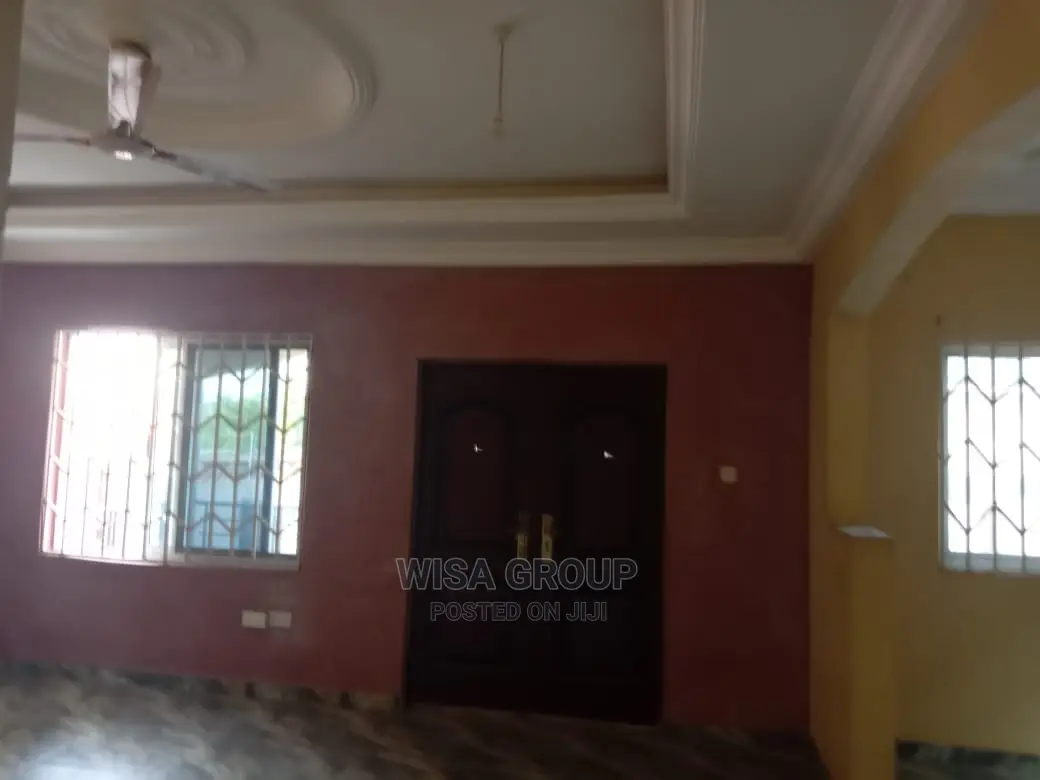 3bdrm House in Wisa Groups, Accra Metropolitan for Rent