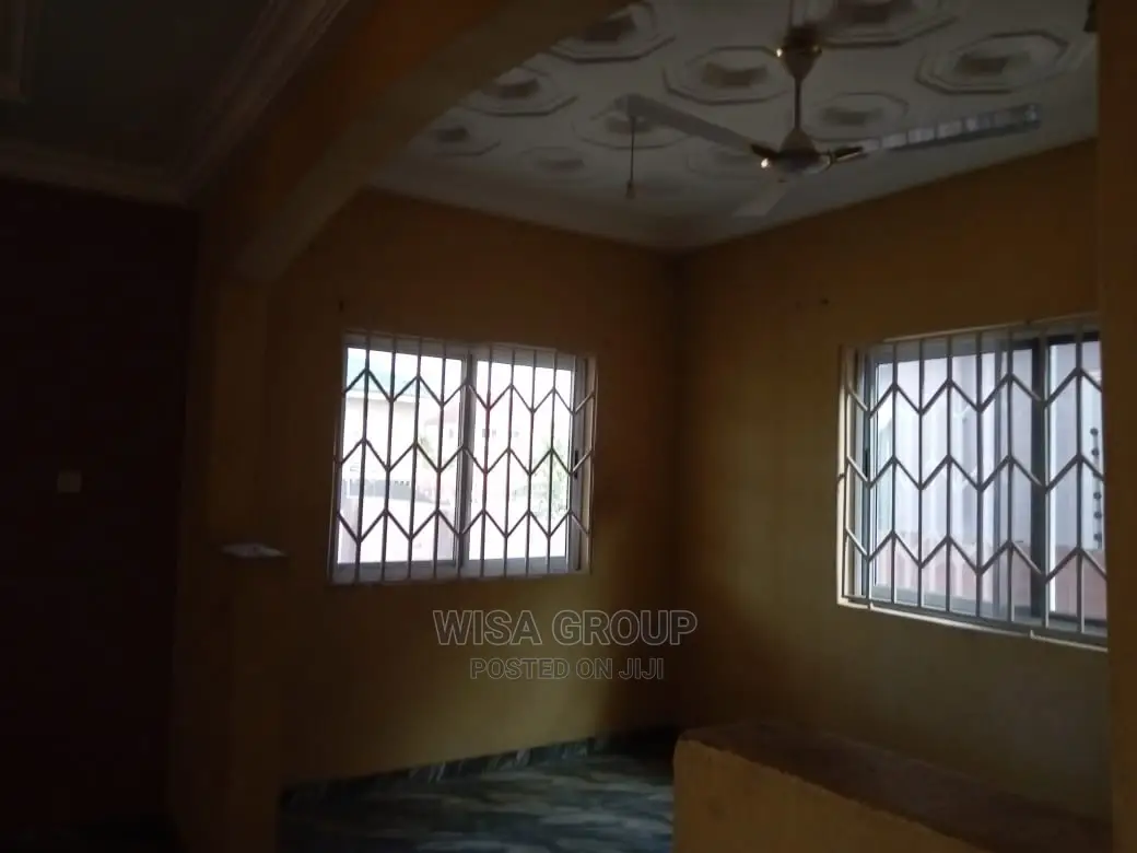 3bdrm House in Wisa Groups, Accra Metropolitan for Rent