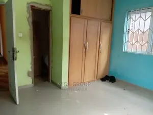 3bdrm House in Wisa Groups, Accra Metropolitan for Rent
