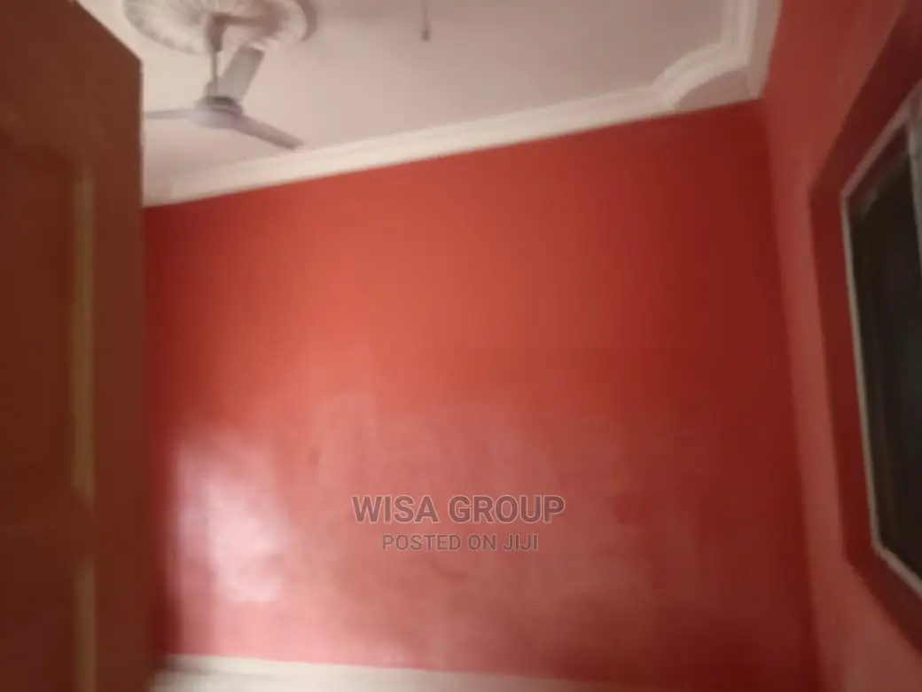 3bdrm House in Wisa Groups, Accra Metropolitan for Rent
