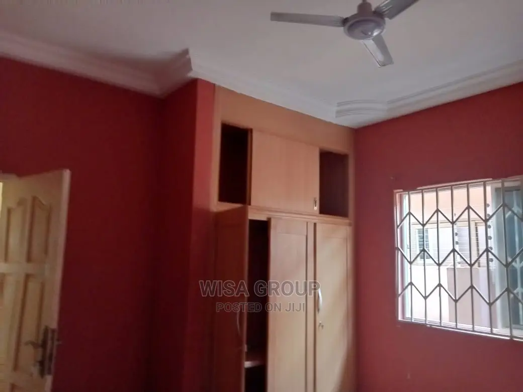 3bdrm House in Wisa Groups, Accra Metropolitan for Rent