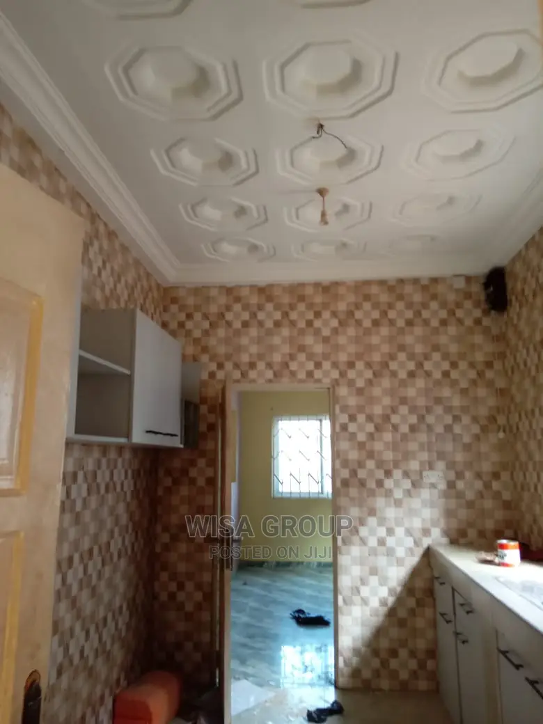 3bdrm House in Wisa Groups, Accra Metropolitan for Rent