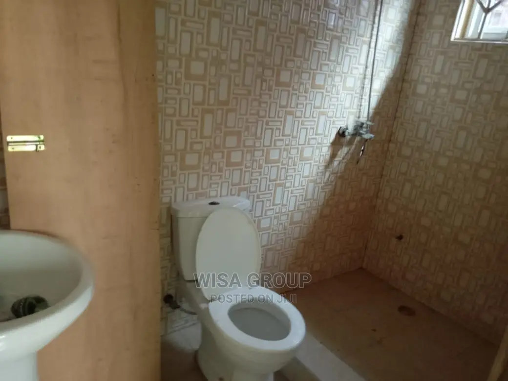 3bdrm House in Wisa Groups, Accra Metropolitan for Rent