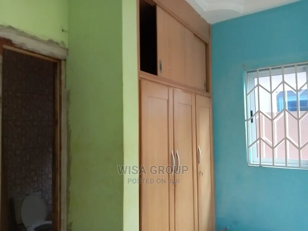 3bdrm House in Wisa Groups, Accra Metropolitan for Rent