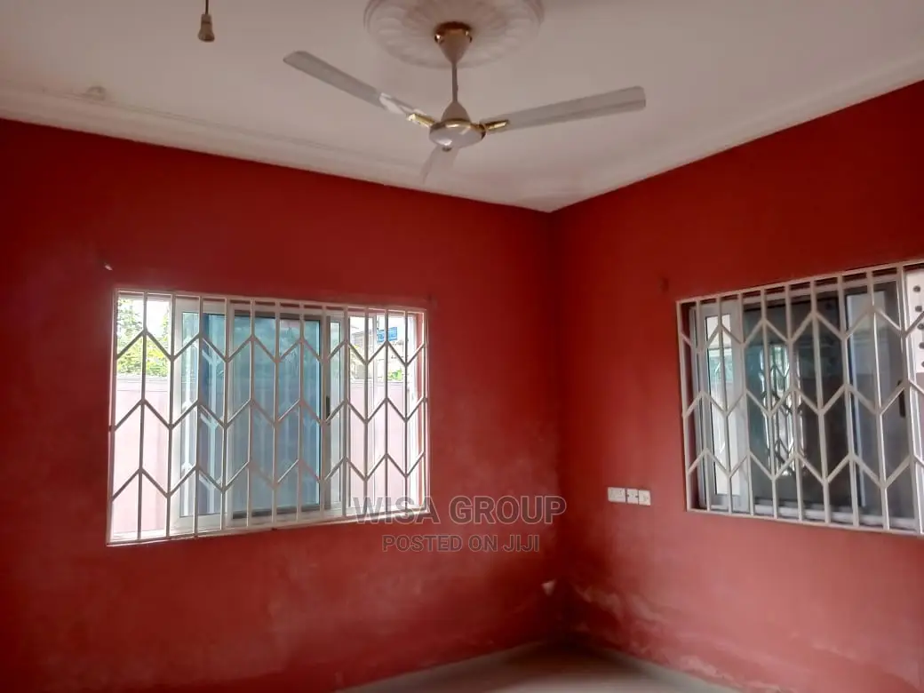 3bdrm House in Wisa Groups, Accra Metropolitan for Rent