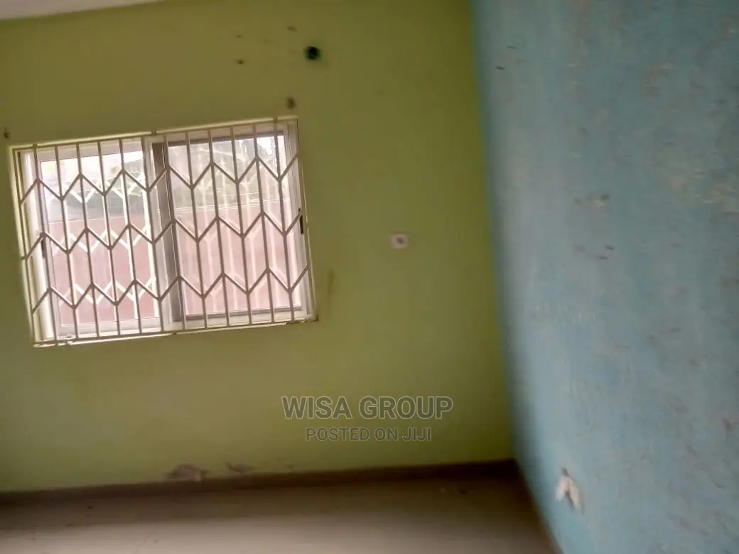 3bdrm House in Wisa Groups, Accra Metropolitan for Rent