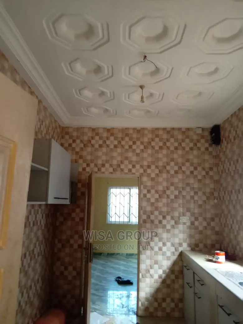 3bdrm House in Wisa Groups, Accra Metropolitan for Rent