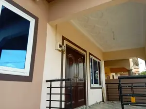 3bdrm House in Wisa Groups, Accra Metropolitan for Rent