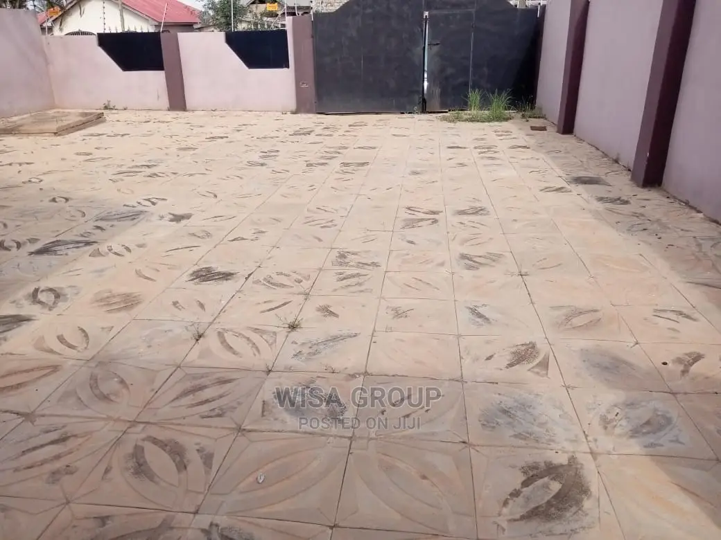 3bdrm House in Wisa Groups, Accra Metropolitan for Rent