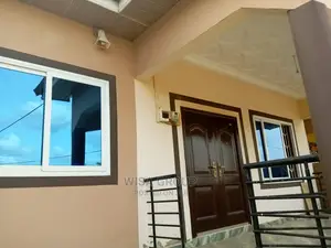 3bdrm House in Wisa Groups, Accra Metropolitan for Rent