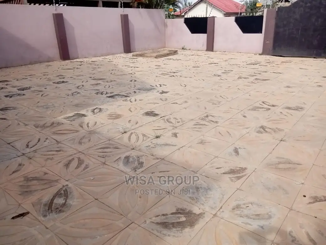 3bdrm House in Wisa Groups, Accra Metropolitan for Rent