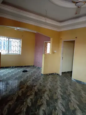 3bdrm House in Wisa Groups, Accra Metropolitan for Rent