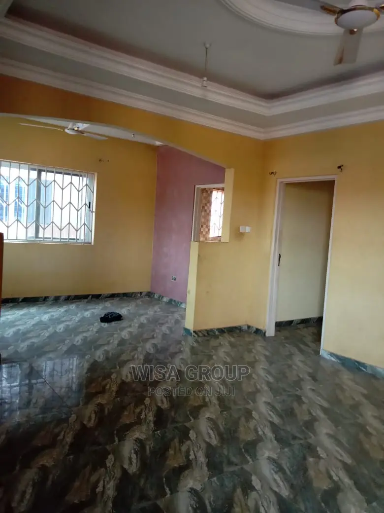 3bdrm House in Wisa Groups, Accra Metropolitan for Rent