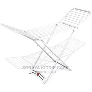 Zaffiro Dry Line