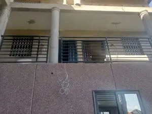 1bdrm Apartment in Wisa Groups, Accra Metropolitan for Rent