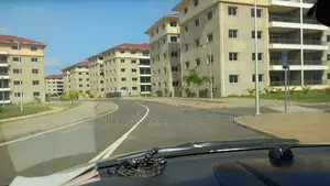 2bdrm Duplex in De-Icons Real Estate, Ga South Municipal for Sale