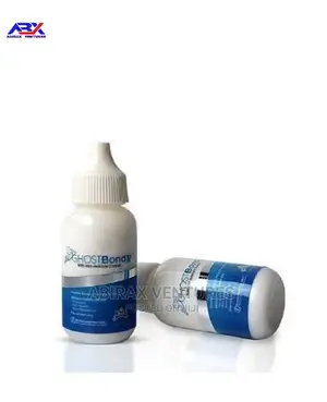 Ghostbond Glue