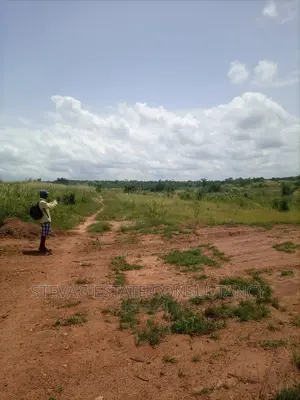 Land at Kasoa Bawjiase Adawukwa for Sale