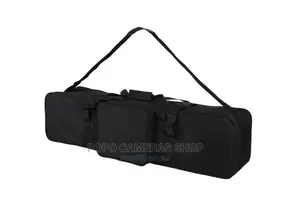 Studio Sling Bag