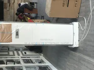 Call for LG 2 HP Floor Standing Dual Inverter ACAP Q18GS1S1