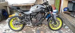 Sticker Works