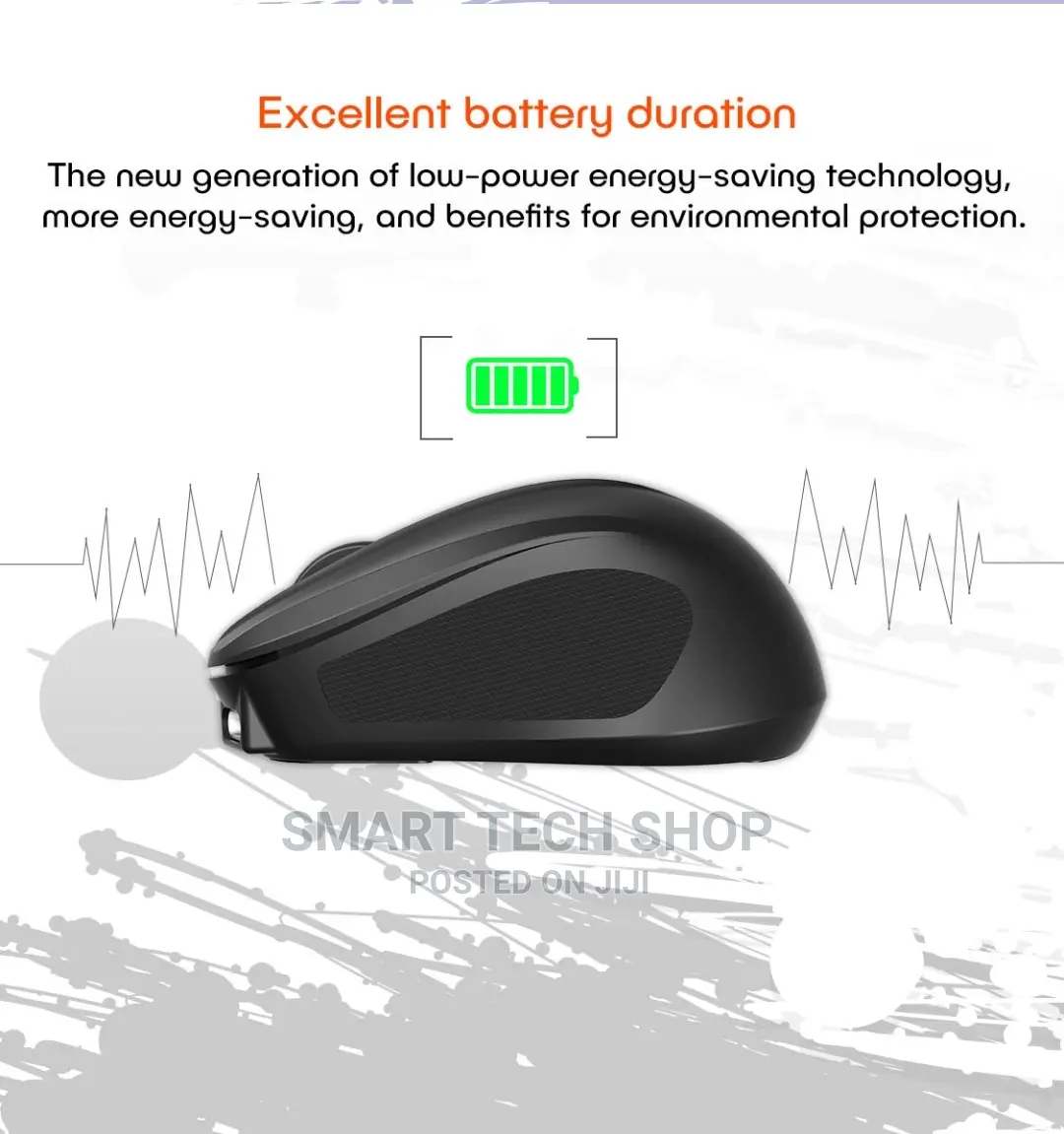 Meetion Minigo BT Dual Mode 2.4G Wireless Bluetooth Mouse