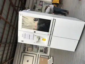 Affordable LG Side by Side Refrigerator on Sale,GC-J337csal