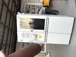 Most Affordable LG Side by Side Refrigerator(GC-J337csal) 