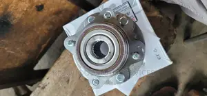 Toyota Tacoma/Prado/Hilux WHEEL HUB BEARING in Stock