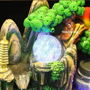 Aquarium Waterfalls For Sale
