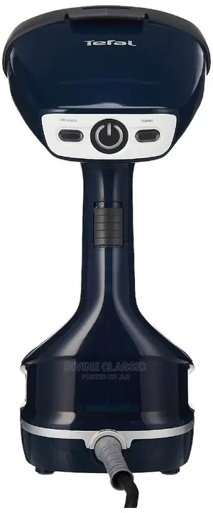 Tefal Handheld Garment Steamer -