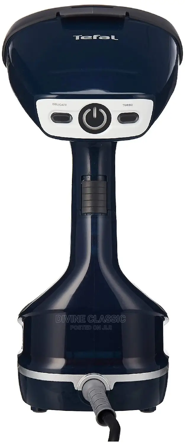 Tefal Handheld Garment Steamer -