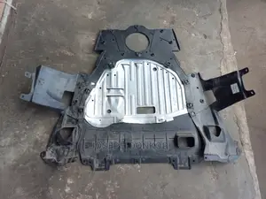 CRV 2017,2018,2019,2020,2021,2022 Engine Under Cover/ Shield