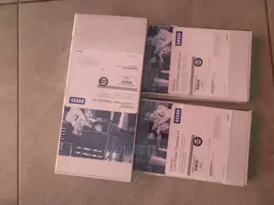 Fargo HDP 5000 Cleaning Kits