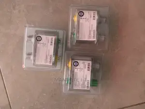 Fargo HDP 5000 Retranfer Film