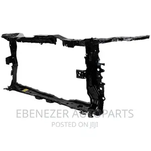 Honda Accord 2018,2019,2020,2021 Radiator Support