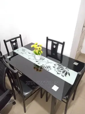 Dining Set