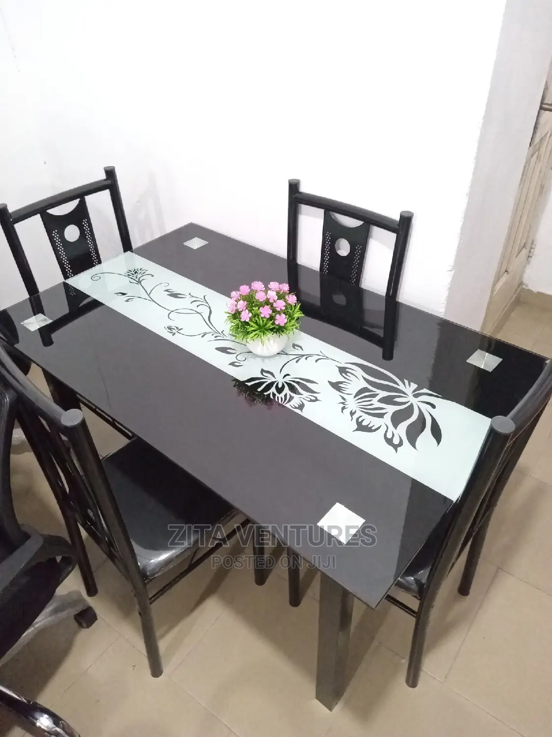 Dining Set