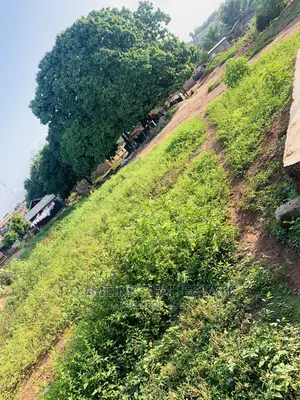 Hostel Land at Uenr (Fiapre)