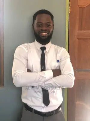Administrator