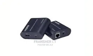 60M HDMI Extender