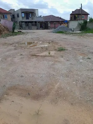 Titled Land for Sale