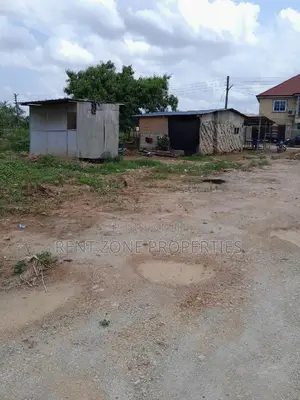 Titled Land for Sale