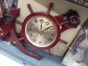 Quality Wall Clock for Sale