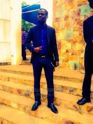 Administrator