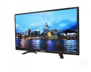 Nasco Digital Tv 50 Inches